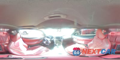Zdjęcie 14 z 14 samochodu: 2018 INFINITI Q60 RED SPORT 400 VIN:JN1FV7EK2JM530630 - miniatura