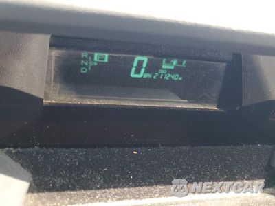 Zdjęcie 9 z 14 samochodu: 2006 TOYOTA PRIUS VIN:JTDKB20U463128542 - miniatura