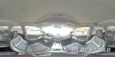 Zdjęcie 14 z 14 samochodu: 2012 TOYOTA CAMRY BASE VIN:4T1BF1FK3CU618511 - miniatura