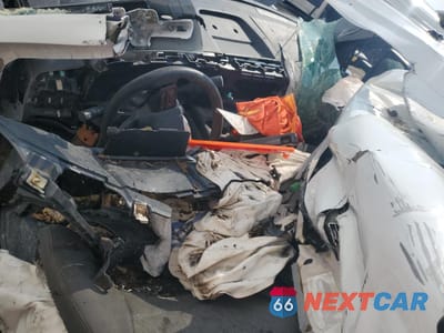 Zdjęcie 8 z 12 samochodu: 2023 FORD F350 SUPER DUTY VIN:1FT8W3CT2PED36903 - miniatura