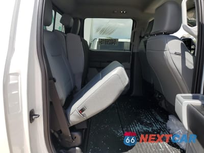 Zdjęcie 6 z 10 samochodu: 2024 FORD F450 SUPER DUTY VIN:1FD0W4HT3REF86208 - miniatura