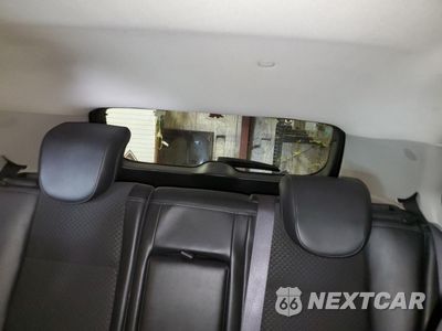 Zdjęcie 10 z 14 samochodu: 2018 BUICK ENCORE PREFERRED VIN:KL4CJASB6JB703858 - miniatura