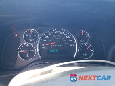 Zdjęcie 9 z 14 samochodu: 2014 CHEVROLET EXPRESS G2500 VIN:1GCWGFCB1E1119313 - miniatura