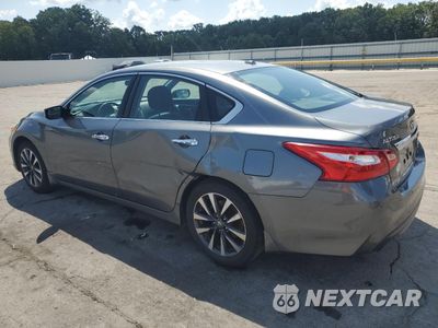 Drugie zdjęcie samochodu z przodu: 2016 NISSAN ALTIMA 2.5 VIN:1N4AL3AP7GC174350 - miniatura