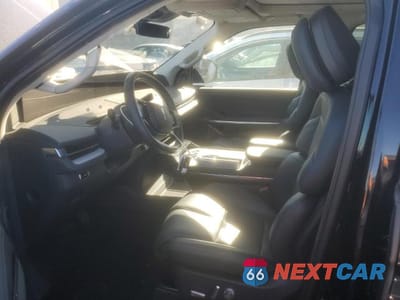 Zdjęcie 7 z 13 samochodu: 2025 LINCOLN NAVIGATOR RESERVE VIN:5LMJJ2LG2SEL04130 - miniatura