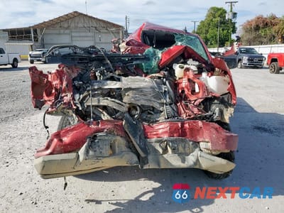 Piąte zdjęcie samochodu w środku: 2024 GMC SIERRA K1500 ELEVATION VIN:3GTUUCED8RG375999 - miniatura