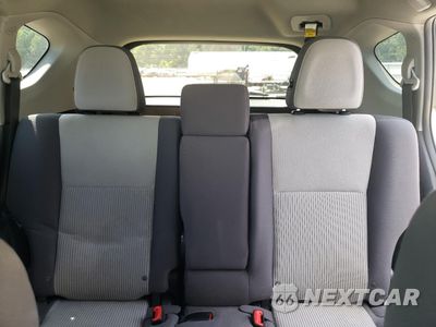 Zdjęcie 10 z 15 samochodu: 2014 TOYOTA RAV4 XLE VIN:2T3WFREV7EW089814 - miniatura