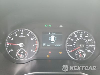 Zdjęcie 9 z 15 samochodu: 2022 KIA TELLURIDE EX VIN:5XYP34HCXNG296531 - miniatura