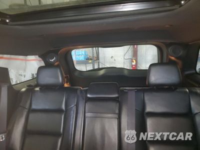 Zdjęcie 10 z 16 samochodu: 2019 JEEP GRAND CHEROKEE LIMITED VIN:1C4RJFBG5KC772996 - miniatura