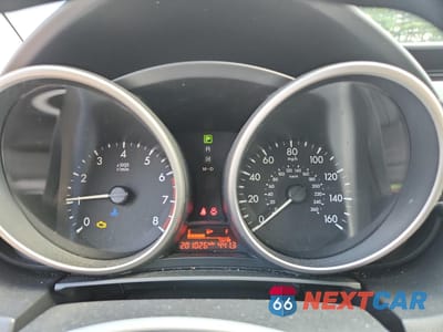 Zdjęcie 9 z 15 samochodu: 2012 MAZDA 5 VIN:JM1CW2BL0C0114714 - miniatura