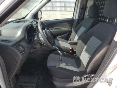Zdjęcie 7 z 13 samochodu: 2019 RAM PROMASTER CITY VIN:ZFBHRFAB0K6M02776 - miniatura