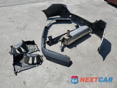 Zdjęcie 12 z 13 samochodu: 2025 BMW 530 I VIN:WBA43FJ00SCU06322 - miniatura