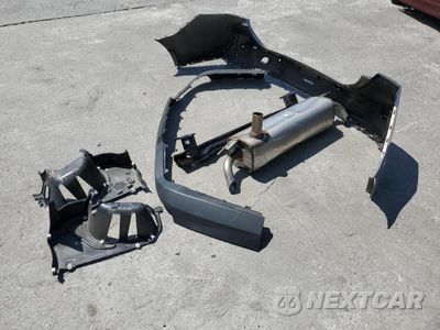 Zdjęcie 12 z 13 samochodu: 2025 BMW 530 I VIN:WBA43FJ00SCU06322 - miniatura