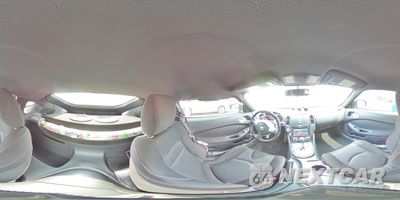 Zdjęcie 14 z 14 samochodu: 2013 NISSAN 370Z BASE VIN:JN1AZ4EH6DM381449 - miniatura