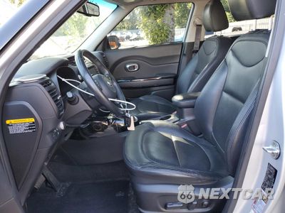 Zdjęcie 7 z 14 samochodu: 2016 KIA SOUL ! VIN:KNDJX3A50G7826943 - miniatura