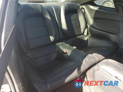 Zdjęcie 10 z 13 samochodu: 2016 FORD MUSTANG GT VIN:1FA6P8CF9G5205145 - miniatura