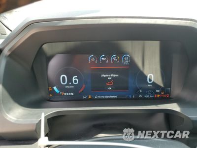 Zdjęcie 9 z 16 samochodu: 2024 FORD EXPEDITION MAX PLATINUM VIN:1FMJK1M80REA04291 - miniatura