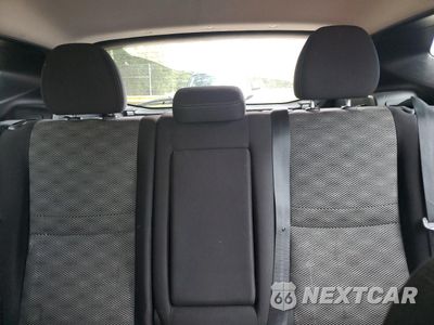 Zdjęcie 10 z 13 samochodu: 2020 NISSAN ROGUE SPORT S VIN:JN1BJ1CV8LW256104 - miniatura