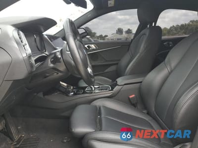 Zdjęcie 7 z 12 samochodu: 2021 BMW 228XI VIN:WBA73AK01M7H40680 - miniatura