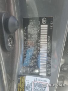 Zdjęcie 12 z 12 samochodu: 2006 TOYOTA AVALON XL VIN:4T1BK36B56U151247 - miniatura