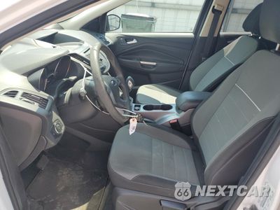 Zdjęcie 7 z 14 samochodu: 2013 FORD ESCAPE SE VIN:1FMCU9GX4DUD25026 - miniatura