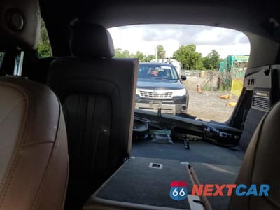Zdjęcie 10 z 14 samochodu: 2018 AUDI Q5 PREMIUM VIN:WA1ANAFYXJ2028218 - miniatura