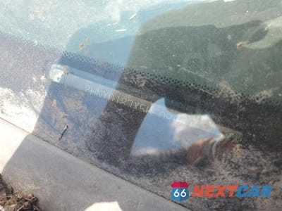 Zdjęcie 12 z 12 samochodu: 2003 ACURA MDX VIN:2HNYD187X5H508441 - miniatura