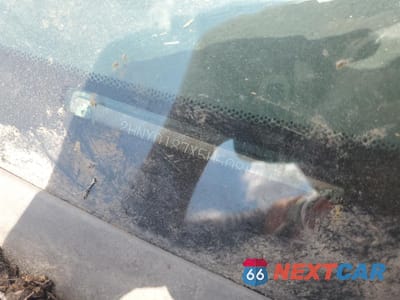 Zdjęcie 12 z 12 samochodu: 2003 ACURA MDX TOURING VIN:2HNYD187X5H508411 - miniatura