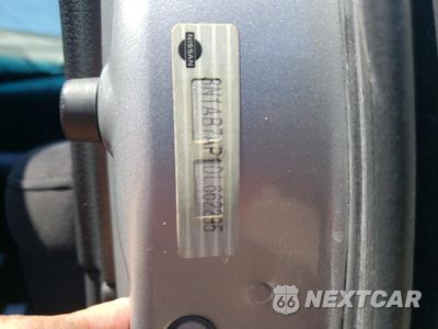 Zdjęcie 12 z 12 samochodu: 2013 NISSAN SENTRA S VIN:3N1AB7AP1DL662295 - miniatura