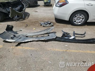 Zdjęcie 12 z 13 samochodu: 2011 NISSAN ALTIMA BASE VIN:1N4AL2AP3BC147276 - miniatura