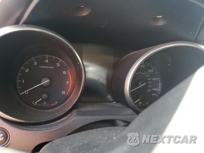 Zdjęcie 9 z 13 samochodu: 2018 SUBARU OUTBACK 2.5I PREMIUM VIN:4S4BSAFC8J3376323 - miniatura