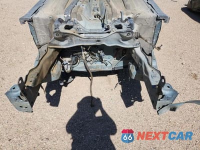 Zdjęcie 11 z 11 samochodu: 2000 HONDA CIVIC VIN:2HGEJ6617YH605163 - miniatura