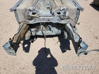 Zdjęcie 11 z 11 samochodu: 2000 HONDA CIVIC VIN:2HGEJ6617YH605163 - miniatura