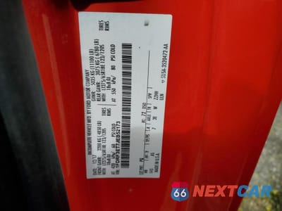 Zdjęcie 12 z 12 samochodu: 2018 FORD F350 SUPER DUTY VIN:1FDRF3ET7JEB52173 - miniatura