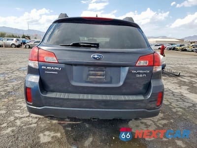 Zdjęcie 6 z 13 samochodu: 2025 CADILLAC ESCALADE PLATINUM VIN:1GYS3DEF6DR235566 - miniatura