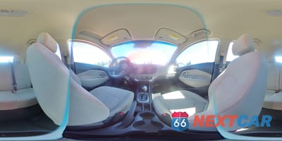 Zdjęcie 14 z 14 samochodu: 2012 KIA RIO LX VIN:KNADM5A33C6031933 - miniatura