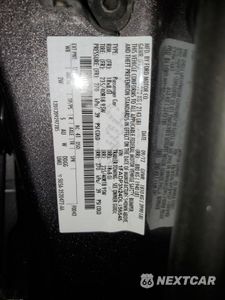 Zdjęcie 12 z 12 samochodu: 2013 FORD FOCUS TITANIUM VIN:1FADP3N24DL156545 - miniatura