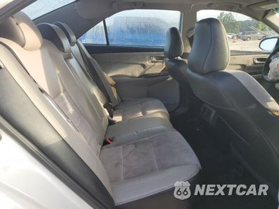 Zdjęcie 10 z 14 samochodu: 2017 TOYOTA CAMRY LE VIN:4T1BF1FK5HU790420 - miniatura