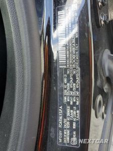 Zdjęcie 14 z 14 samochodu: 2024 DODGE HORNET GT VIN:ZACNDFAN9R3A36629 - miniatura