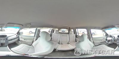 Zdjęcie 14 z 14 samochodu: 2014 HONDA PILOT EX VIN:5FNYF4H48EB056969 - miniatura
