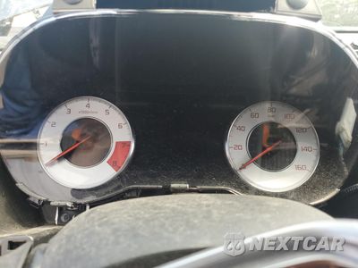 Zdjęcie 9 z 14 samochodu: 2022 ACURA RDX A-SPEC VIN:5J8TC2H65NL008806 - miniatura