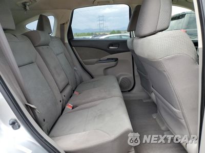 Zdjęcie 11 z 16 samochodu: 2012 HONDA CR-V EX VIN:JHLRM4H55CC026800 - miniatura