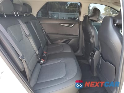 Zdjęcie 11 z 16 samochodu: 2024 KIA NIRO WAVE VIN:KNDCT3L15R5098081 - miniatura