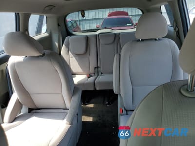 Zdjęcie 10 z 14 samochodu: 2020 KIA SEDONA L VIN:KNDMA5C18L6596119 - miniatura