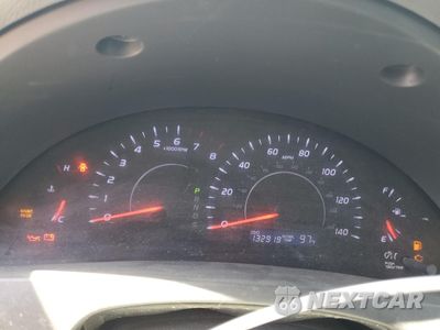 Zdjęcie 9 z 14 samochodu: 2011 TOYOTA CAMRY BASE VIN:4T1BF3EK2BU774194 - miniatura