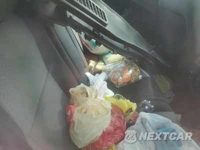 Zdjęcie 11 z 13 samochodu: 2019 FORD ESCAPE SE VIN:1FMCU9GD5KUC44362 - miniatura