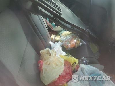 Zdjęcie 11 z 13 samochodu: 2019 FORD ESCAPE SE VIN:1FMCU9GD5KUC44362 - miniatura
