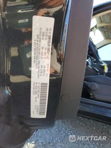 Zdjęcie 13 z 13 samochodu: 2012 FIAT 500 POP VIN:3C3CFFAR2CT104478 - miniatura