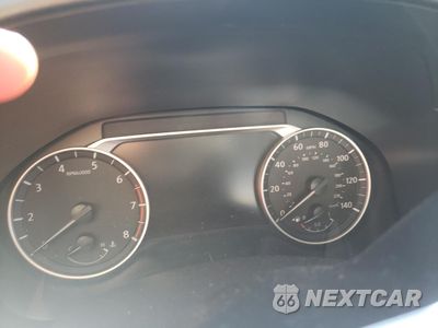 Zdjęcie 9 z 12 samochodu: 2020 NISSAN ALTIMA SL VIN:1N4BL4EV0LC164336 - miniatura