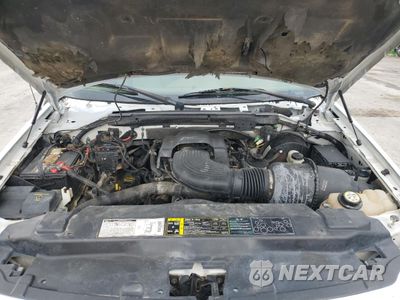 Zdjęcie 11 z 14 samochodu: 2002 FORD F150 VIN:1FTRX18W02NA81542 - miniatura